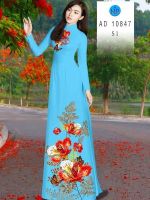 1623424505 358 vai ao dai dep moi ra (3)